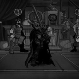 ஜ۩۞۩ஜ
ELLO^ Aqworlds My name is /✞EHNAPAHDOH✞/Server/Safiria/ http://t.co/brxHeZ3BKV