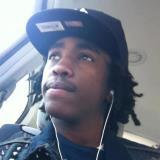 Crystal_My_Love's profile picture. Just Follow Me & I Will Follow You Singlee cuz dat girl wont shit lls