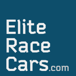 100% free race car advertising. No commission, no fees, just a passion for all things motorsport. Visit us on mobile.