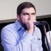 Jean Rojas Duluc (@jrojasduluc) Twitter profile photo