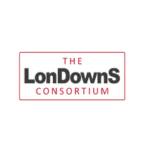 LonDownS Consortium (@londowns) 's Twitter Profile Photo LonDownS Consortium (@londowns) 's Twitter Profile Photo