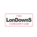 LonDownS Consortium (@londowns) Twitter profile photo