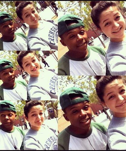 session_edward2's profile picture. 