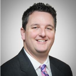 President / CEO - Chief Delivery