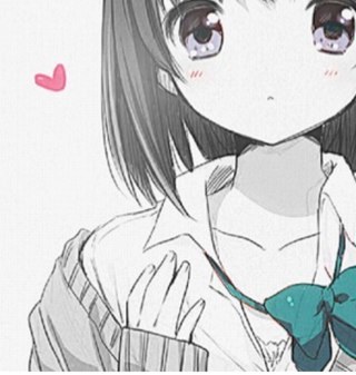 _jadaq's profile picture. - بآرِدهْ كَـ الشِتآاء * - فآتنةة كَـ أمّي