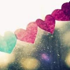 ........Me encantan los tacos !!!!