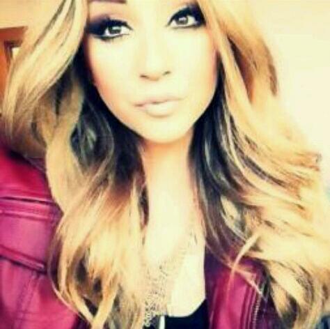 murder_of_sluts's profile picture. 