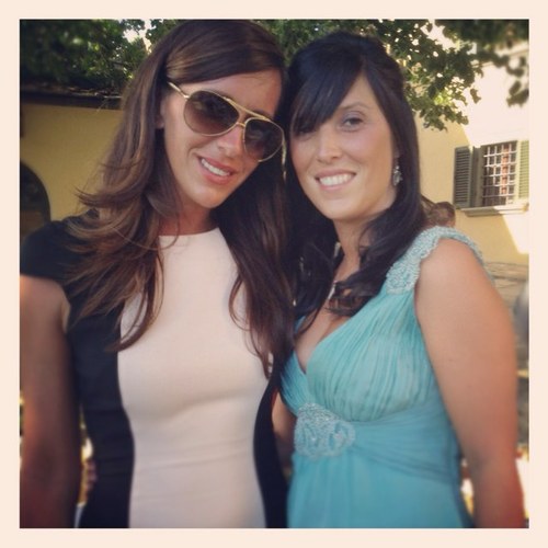 Work in TV & Film Industry • Married to @HollingsCharlie
