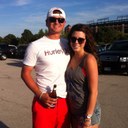 Tyler Heath Johnson - @TylerHeathJohns - Twitter