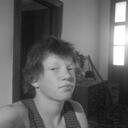 Michael Horne - @_Mickey6 - Twitter