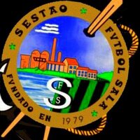 Sestao Futbol Sala (@fssestao) 's Twitter Profile