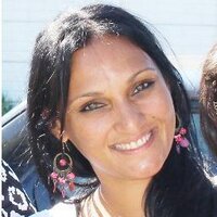 Lindsay Petersen (@lnpetersen) 's Twitter Profile