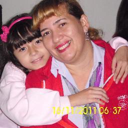 MaraEugeniaVega's profile picture. Profesora Especialista de Música
Gobernación del Estado Aragua
Integrante de la Coral Magisterial Simón Rodríguez