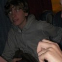 Jack Hambly - @Jackhambly4 - Twitter