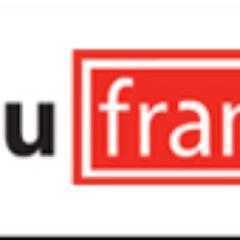 YouFrameCanvas's profile picture. 