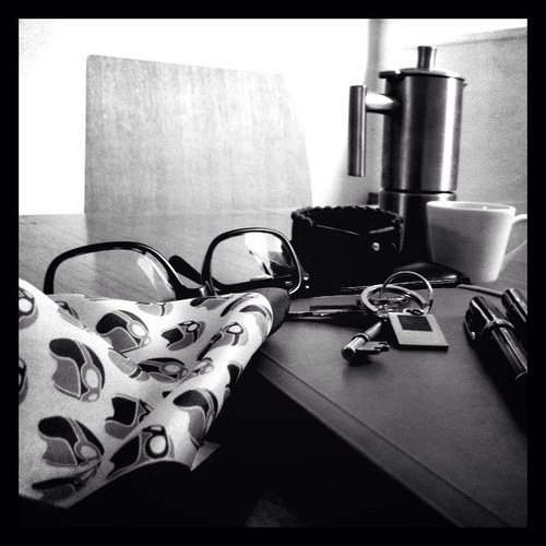 wellandtrulyo's profile picture. We love pocket squares and cufflinks and lots of other stuff too        
Well designed and truly British