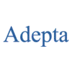 Grāmatvedības ekspertu ārpakalpojumi maziem un vidējiem uzņēmumiem. Outsourcing of accounting services for small to medium-sized businesses. Tel. +371 20616200