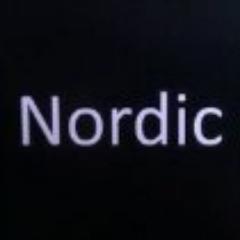 Nordic Noir