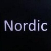 Nordic Noir (@nordicnoirbuzz) 's Twitter Profile