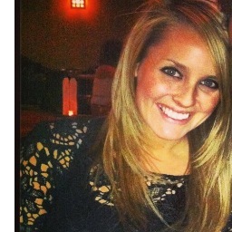 belindarblair00's profile picture. 