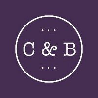 Crank & Boom (@crankandboom) Twitter profile photo