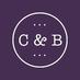 Crank & Boom (@crankandboom) Twitter profile photo Crank & Boom (@crankandboom) Twitter profile photo