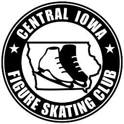 Central Iowa Figure Skating Club in DSM and Ames a non-profit organization dedicated to promoting figure skating 
Member club of U.S. Fig.skating. ALL levels