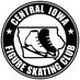 Central Iowa FSC (@iowaskate) Twitter profile photo Central Iowa FSC (@iowaskate) Twitter profile photo