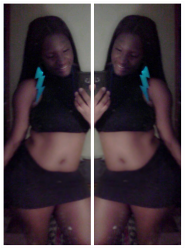 NO WORRIES !