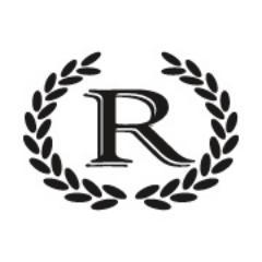 #1 Student Apartments in Lawrence, KS! We provide the total experience for all college students. Check us out today!