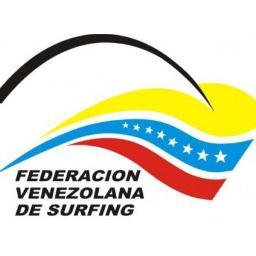 Estamos para hacer los cambios necesarios a la FVS siguenos y apoyanos con tu voto en la proximas elecciones se parte del cambio en el surfing nacional