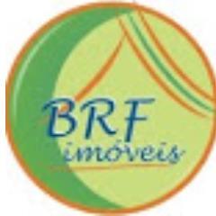 Imóveis em Florianópolis - Comprar ou vender seu imóvel, conte com nossos serviços especializados. https://t.co/toaAcSdJ6S