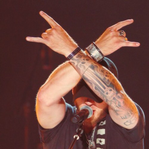 ccdent12's profile picture. Country girl from a small town. Chicks with sticks. Laxin. Boston Bruins Hockey. Boston Red Sox. Formula 1.