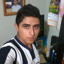 marcos palacios  - @MarcossPalacios - Twitter