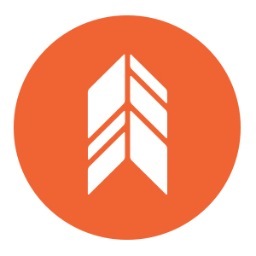 Icarus Imaging means Industry Leading Aerial Video with UAVs  - specializing in Inspection - Survey - VFX - Documentation + revolutionary 3D Generated Models