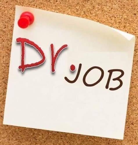‏‏‏هدفنا 
هو ايجاد الوظائف

Dr.job.ksa‎@gmail.com