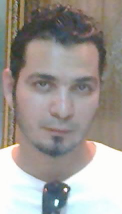 mohamedmaher461's profile picture. 