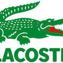 barry sloan - @barrySloannnn - Twitter