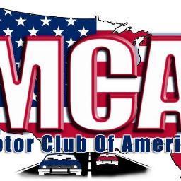 ALL IT TAKES IS $40 TO GET STARTED!! TURN $40 INTO THOUSANDS. CHECK THE VIDEOS OUT AND SEE FOR YOURSELF THIS AINT NO BS. Email Me: bbreadmca@gmail.com for info.