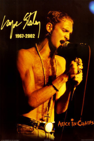 oneaimcoolbiker's profile picture. 