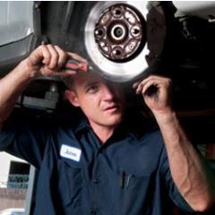 integracastle's profile picture. Integra Tire offers automotive products and services that help you go further. Our highly trained tire and automotive service experts love what they do.