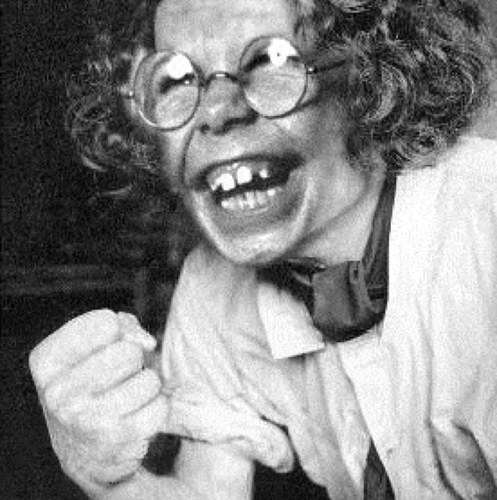 YourAvgWanker's profile picture. Your Average Wanker. Yep. 
Now fuck off.