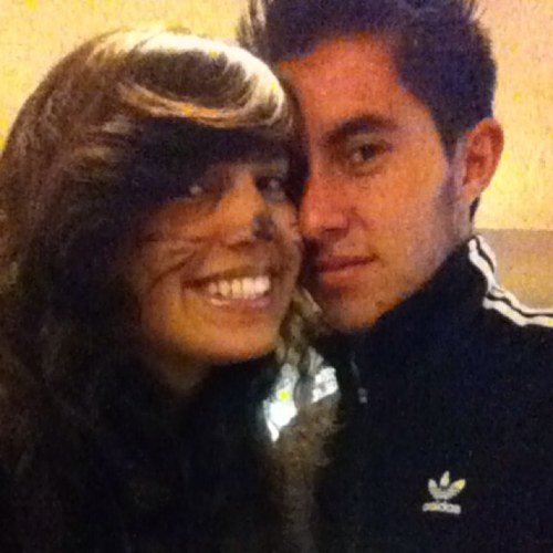 David94Galarza's profile picture. 