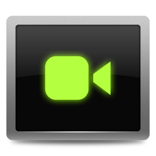 EnglishClass77's profile picture. 