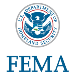 This acct is not for engagement: no messages, replies or DMs will be sent. Follow/msg @femaregion8. During emergencies call your fire/EMS/police or 9-1-1.