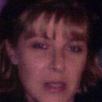 Bonnie Hake (@bonnie_hake) 's Twitter Profile