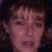 bonnie_hake's profile image