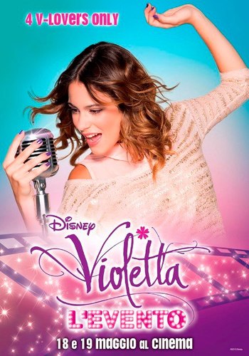 violetta_lis's profile picture. 
