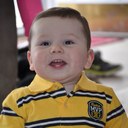 Adam Sidlo - @asidlo47 - Twitter