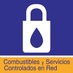 Twitter Profile image of @ControlNet_Mx